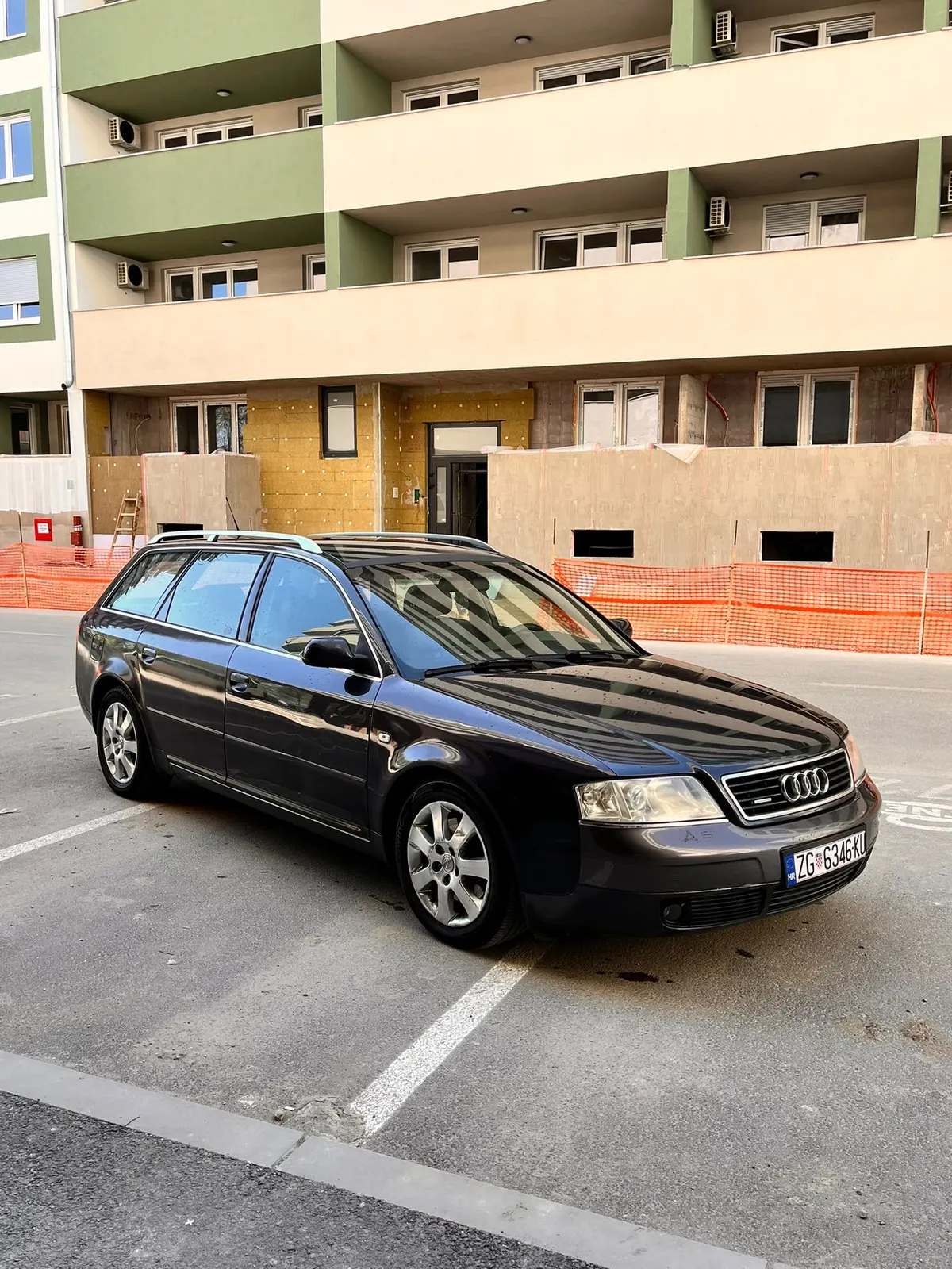 Otkup automobila svih marki u Zagrebu i okolici